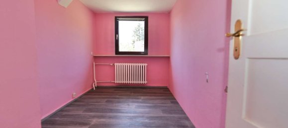 Дом с 3 спальнями в Целендорф, Германия № 62443 5