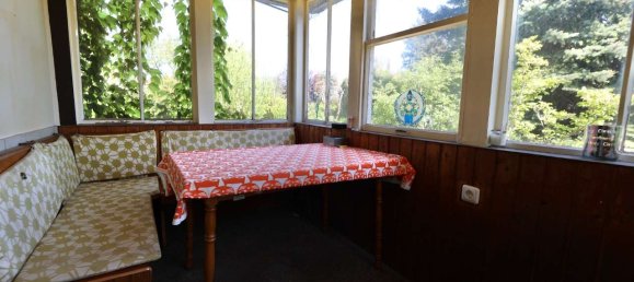 Дом с 3 спальнями в Целендорф, Германия № 62443 32