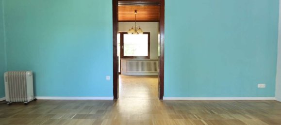 Дом с 3 спальнями в Целендорф, Германия № 62443 26