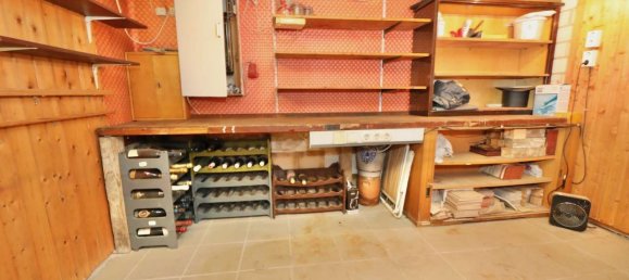 Дом с 3 спальнями в Целендорф, Германия № 62443 9