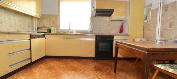 Дом с 3 спальнями в Целендорф, Германия № 62443 23