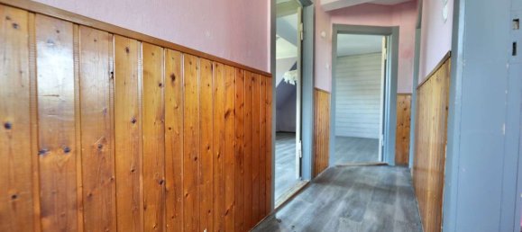 Дом с 3 спальнями в Целендорф, Германия № 62443 42