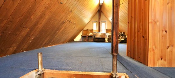 Дом с 3 спальнями в Целендорф, Германия № 62443 7