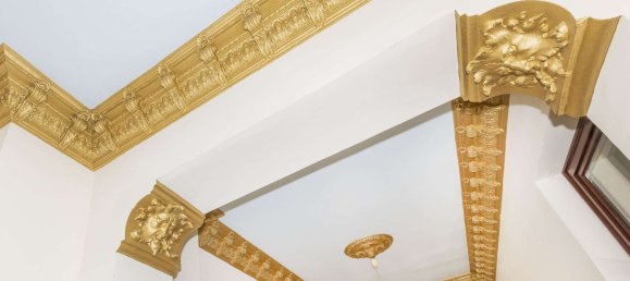 Apartamento de 2 dormitorios en Prenzlauer Berg, Germany No. 95047 14