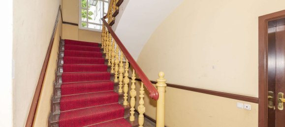 Apartamento de 2 dormitorios en Prenzlauer Berg, Germany No. 95047 12