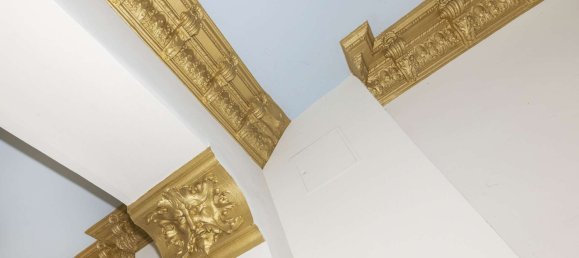 Apartamento de 2 dormitorios en Prenzlauer Berg, Germany No. 95047 13