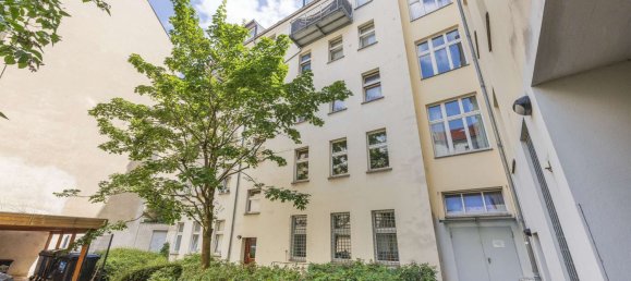 Apartamento de 2 dormitorios en Prenzlauer Berg, Germany No. 95047 7