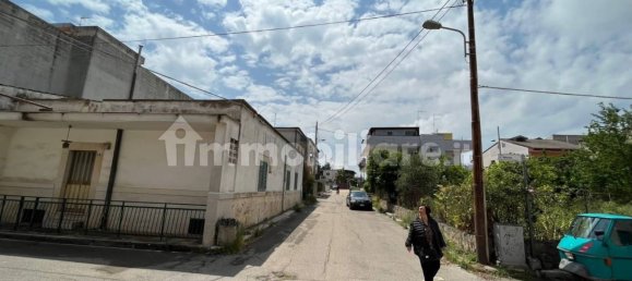 Villa T2 em Sannicandro di Bari, Italy N.º 353275 2