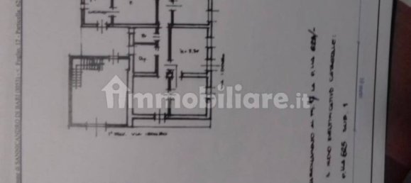 Villa T2 em Sannicandro di Bari, Italy N.º 353275 8