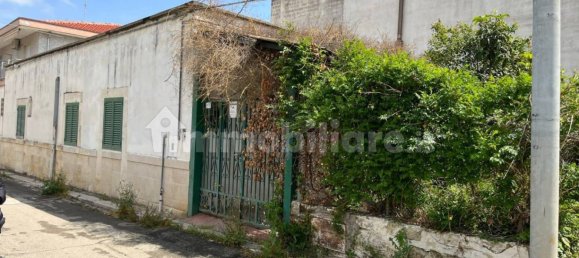 Villa T2 em Sannicandro di Bari, Italy N.º 353275 4
