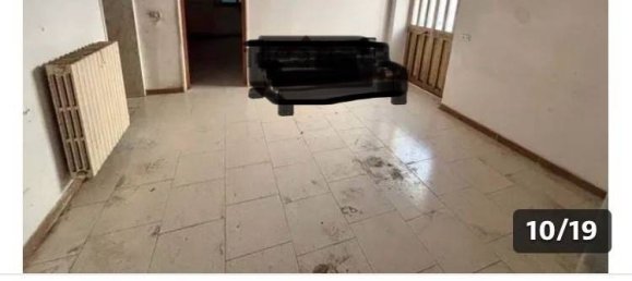 Villa T2 em Sannicandro di Bari, Italy N.º 353275 7