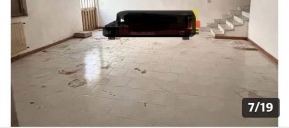 Villa T2 em Sannicandro di Bari, Italy N.º 353275 6