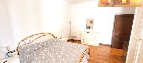 5 bedrooms Apartment in Signa, Italy No. 353127 21