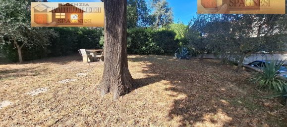 5 bedrooms Apartment in Signa, Italy No. 353127 7