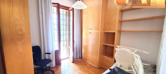 5 bedrooms Apartment in Signa, Italy No. 353127 25