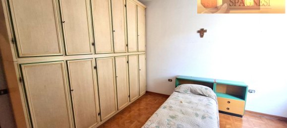 5 bedrooms Apartment in Signa, Italy No. 353127 27