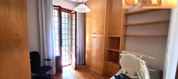 5 bedrooms Apartment in Signa, Italy No. 353127 24