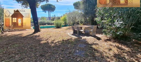 5 bedrooms Apartment in Signa, Italy No. 353127 8