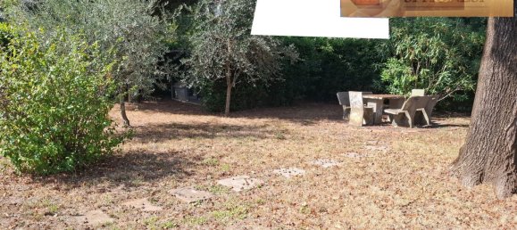 5 bedrooms Apartment in Signa, Italy No. 353127 5