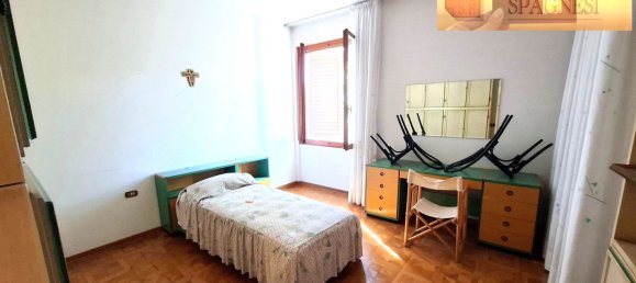 5 bedrooms Apartment in Signa, Italy No. 353127 26