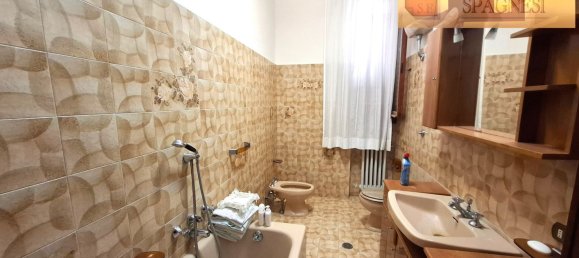 5 bedrooms Apartment in Signa, Italy No. 353127 34