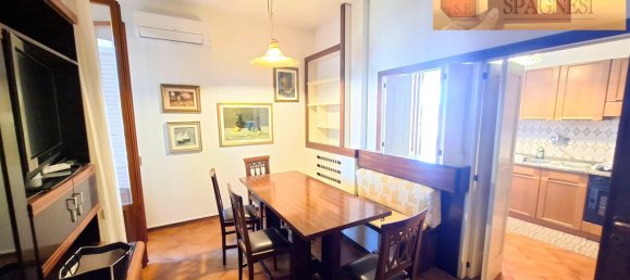 5 bedrooms Apartment in Signa, Italy No. 353127 14