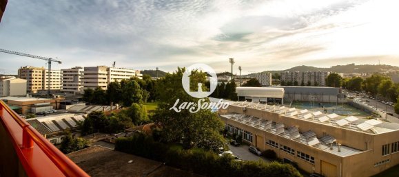 3 bedrooms Duplex in Vila Nova de Famalicao, Portugal No. 35155 12