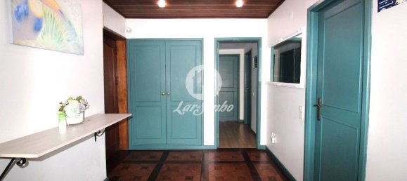 3 bedrooms Duplex in Vila Nova de Famalicao, Portugal No. 35155 6