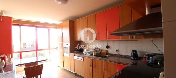 3 bedrooms Duplex in Vila Nova de Famalicao, Portugal No. 35155 9