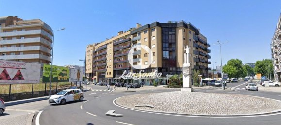 3 bedrooms Duplex in Vila Nova de Famalicao, Portugal No. 35155 10