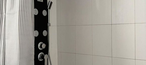 2 Schlafzimmer Penthouse in Torrevieja, Spain, Nr. 175775 31