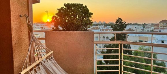 2 Schlafzimmer Penthouse in Torrevieja, Spain, Nr. 175775 5