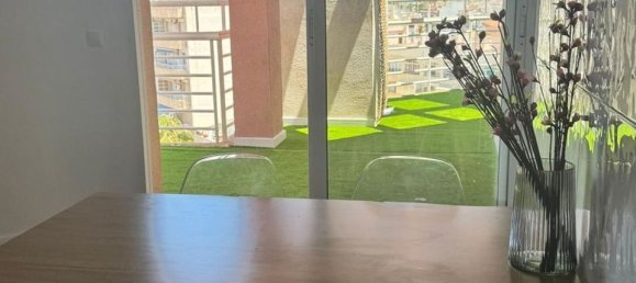 2 Schlafzimmer Penthouse in Torrevieja, Spain, Nr. 175775 11