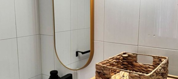 2 Schlafzimmer Penthouse in Torrevieja, Spain, Nr. 175775 24