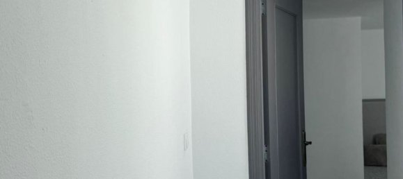 2 Schlafzimmer Penthouse in Torrevieja, Spain, Nr. 175775 13