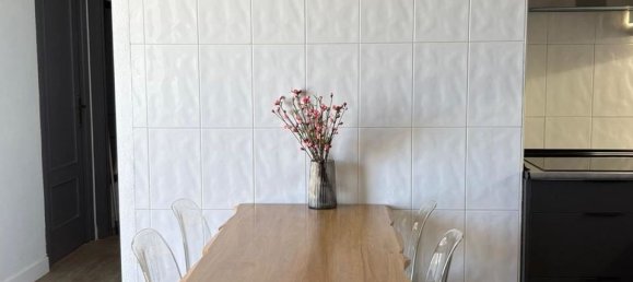 2 Schlafzimmer Penthouse in Torrevieja, Spain, Nr. 175775 33