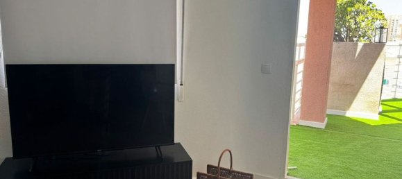 2 Schlafzimmer Penthouse in Torrevieja, Spain, Nr. 175775 15