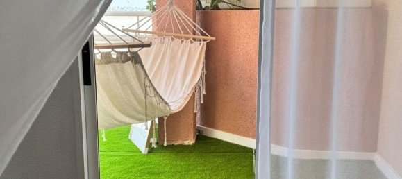 2 Schlafzimmer Penthouse in Torrevieja, Spain, Nr. 175775 8