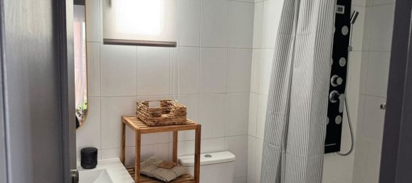 2 Schlafzimmer Penthouse in Torrevieja, Spain, Nr. 175775 27