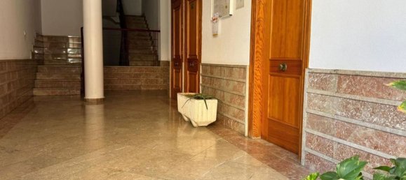 2 Schlafzimmer Penthouse in Torrevieja, Spain, Nr. 175775 30