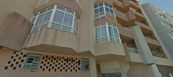 2 Schlafzimmer Penthouse in Torrevieja, Spain, Nr. 175775 4