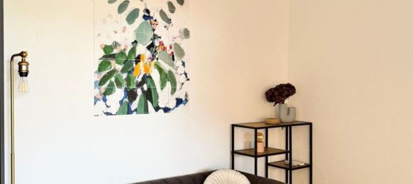 2 Schlafzimmer Penthouse in Torrevieja, Spain, Nr. 175775 29