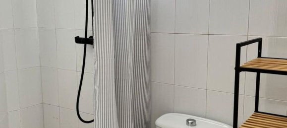 2 Schlafzimmer Penthouse in Torrevieja, Spain, Nr. 175775 25