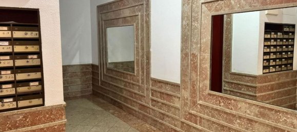 2 Schlafzimmer Penthouse in Torrevieja, Spain, Nr. 175775 28