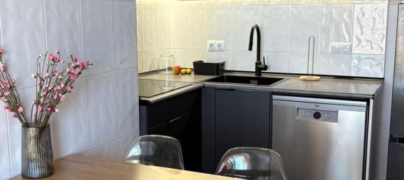 2 Schlafzimmer Penthouse in Torrevieja, Spain, Nr. 175775 39