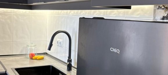 2 Schlafzimmer Penthouse in Torrevieja, Spain, Nr. 175775 3