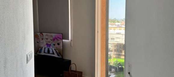 2 Schlafzimmer Penthouse in Torrevieja, Spain, Nr. 175775 10