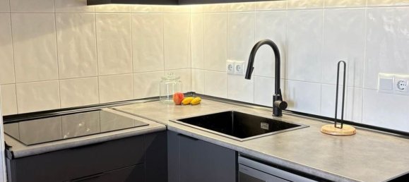 2 Schlafzimmer Penthouse in Torrevieja, Spain, Nr. 175775 35