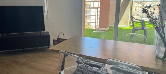 2 Schlafzimmer Penthouse in Torrevieja, Spain, Nr. 175775 7