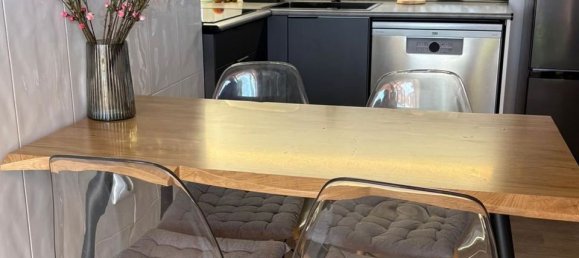 2 Schlafzimmer Penthouse in Torrevieja, Spain, Nr. 175775 34